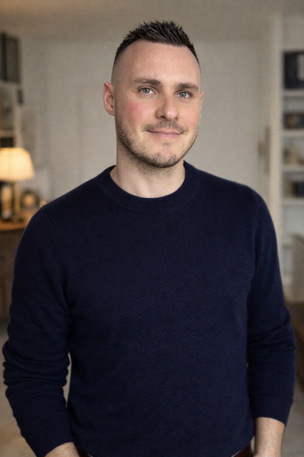 Constantin Guldan