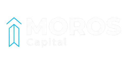 moros Logo